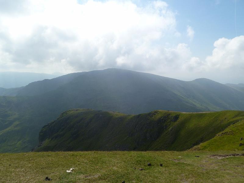 Lakes 24 058.jpg